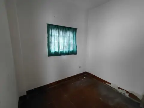 CASA 2 DORMITORIOS ARROYITO RIO