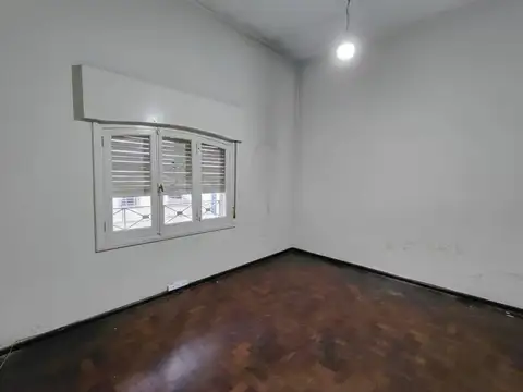 Casa en Venta 70 años