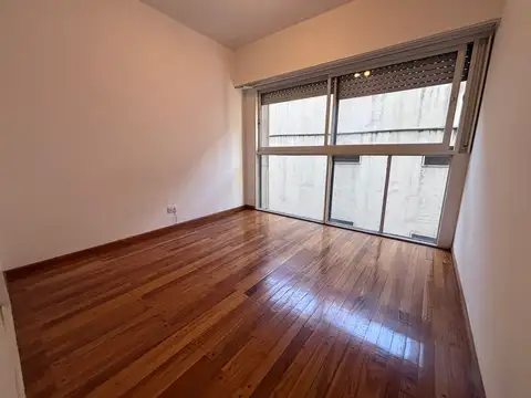 Departamento en Alquiler 35 años