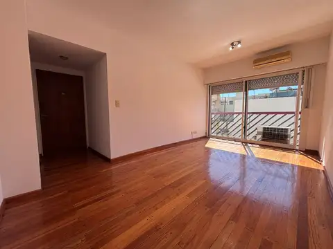 2 AMB CTFTE C/COCHERA