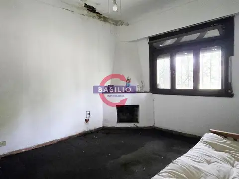 Casa en Venta en Carapachay, USD 154.000