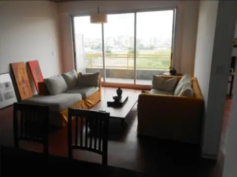 AVENIDA BRASIL 2300, Piso 6