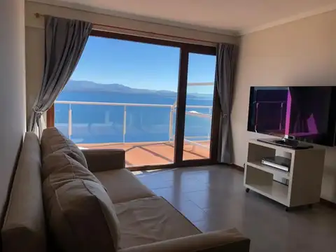 Tucumán 500, Piso 4