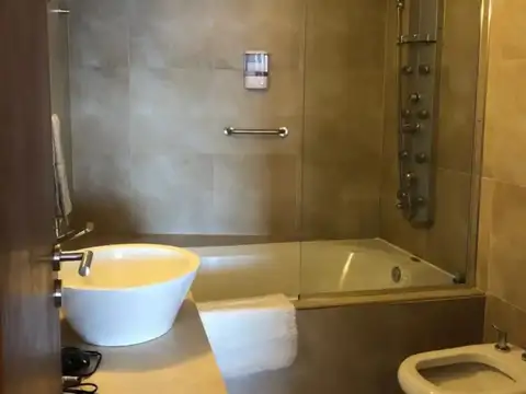 Departamento en Venta en San Carlos De Bariloche, USD 300.000