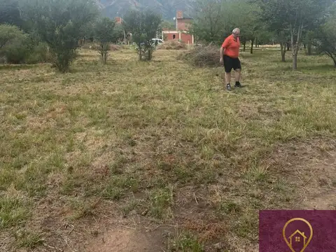 boulevard paso de las carretas