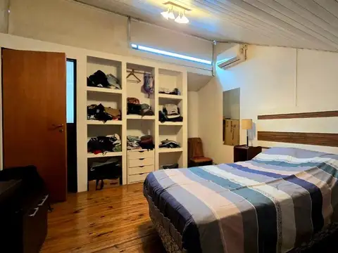 Departamento en Venta en Villa Sarmiento, USD 47.000