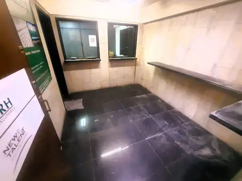 Avenida Manuel Belgrano 300