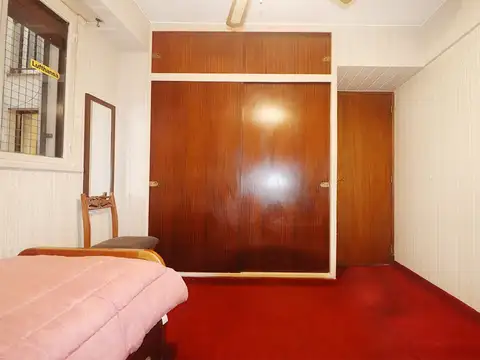 Departamento en Venta 56 años