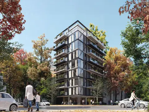 Virrey Aviles al 2700