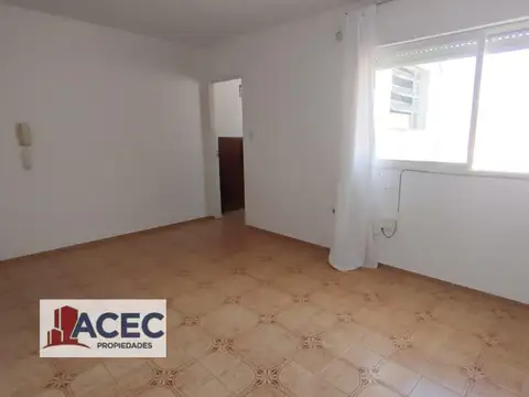 Departamento en Venta en Republica De La Sexta, USD 45.000