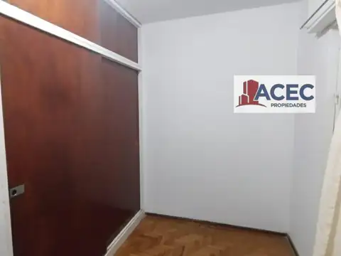 Departamento en Venta 30 años