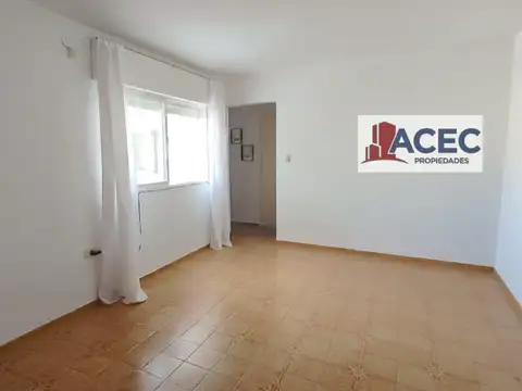 Venta- Departamento - Republica de la Sexta