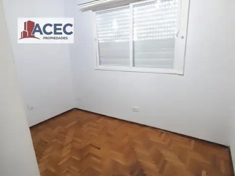 Venta- Departamento - Republica de la Sexta