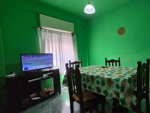 Casa en Venta en Ituzaingo, USD 110.000