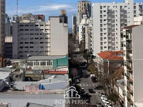 Departamento en Venta en Centro, USD 129.900