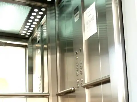 General Bartolomé Mitre 2300