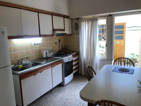 Casa en Venta 40 años