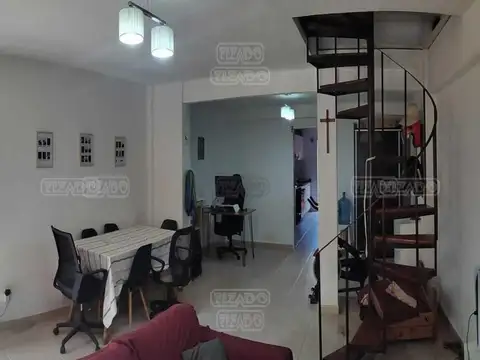 Departamento en Venta en San Fernando, USD 175.000