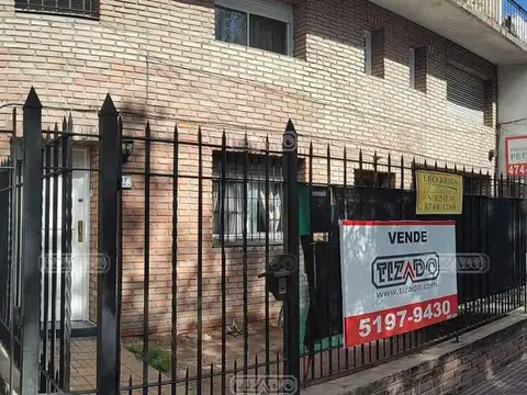 Departamento  en Venta ubicado en San Fernando, G.B.A. Zona Norte, Argentina