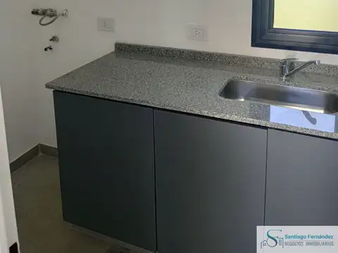 Casa en venta c/ cochera en Manzanares