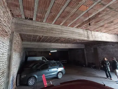 Domingo Palacio  al 2000