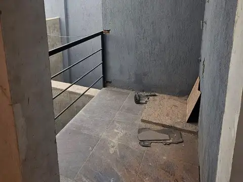 Departamento en Venta 1 año