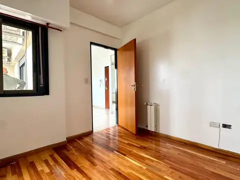 ALQUILER DEPTO 2 AMBIENTES WILDE CENTRO