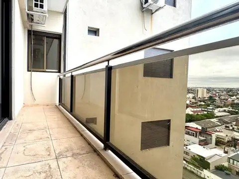 ALQUILER DEPTO 2 AMBIENTES WILDE CENTRO