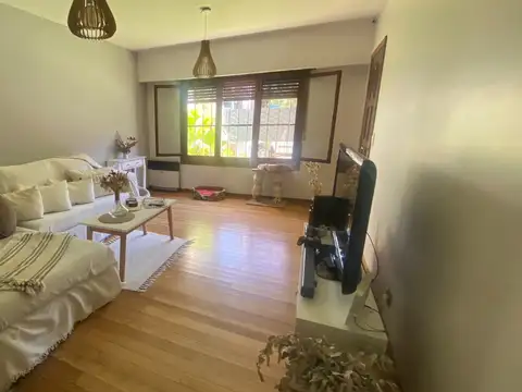 Casa en Venta en Olivos, USD 420.000