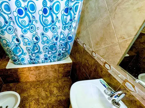 Depto Tipo Casa en Alquiler 10 años