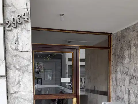 Felipe Vallese 2900, Piso 1