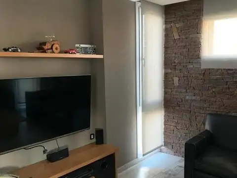 Casa en Venta en El Canton, USD 630.000