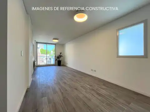 Departamento en Venta al Sur