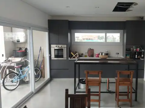 Vila Marina I Villanueva - 100