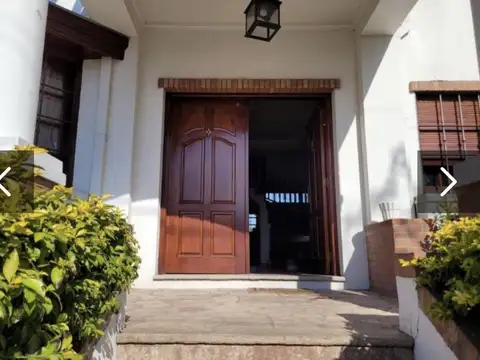 Casa en Alquiler en Lomas De Zamora, $ 1.400.000