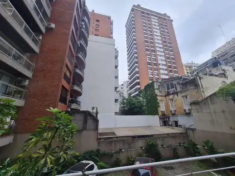 Departamento en Alquiler en Belgrano, $ 750.000