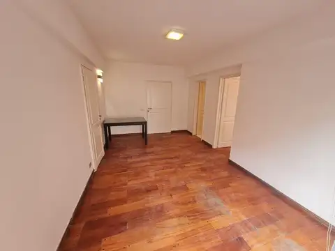 Virrey Loreto al 1500