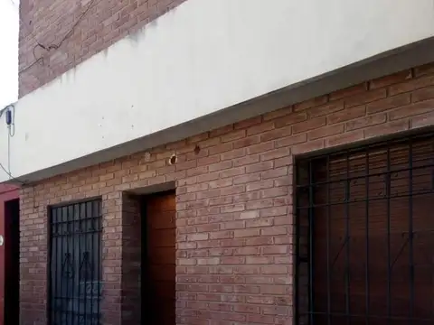 AV. V. SARSFIELD 3000 / PXMO CIUDAD UNIVER 1 DOR