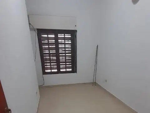 Departamento en Alquiler en Ciudadela, $ 330.000