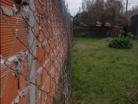 Terreno en Venta de 370,0 m2