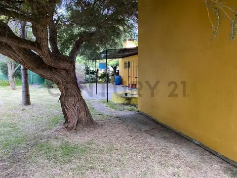 Quinta en Venta en La Balandra, USD 75.000