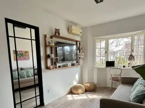 Departamento en Venta al Norte