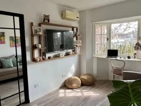 Diego Palma 153 , Piso 2