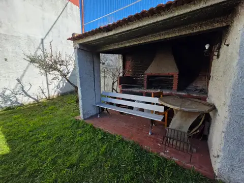 Casa en Venta en El Palomar, USD 103.000