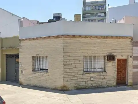 Excelente Terreno en Villa Ortuzar- Lideres en Terrenos