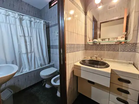 Casa en Venta al Noreste
