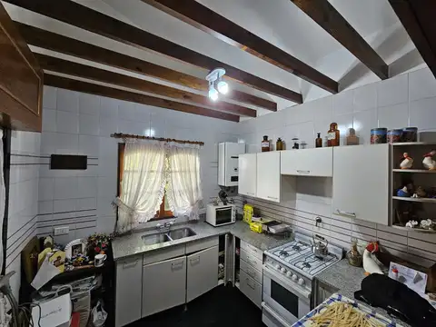 Casa en Venta en Country Club Banco Provincia, USD 280.000