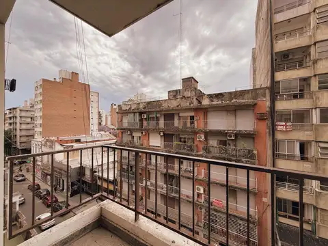 Departamento en Alquiler en Centro, $ 500.000