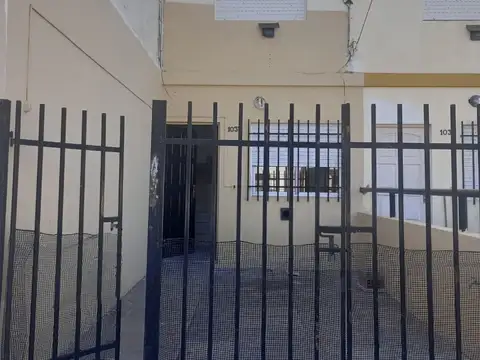 Departamento tipo casa en alquiler en San Antonio De Padua