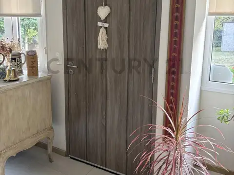 Avenida Bustillo 18700, Piso 0